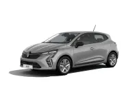 Nuova Renault Clio SE 67 CV (49 kW) 2026 Arancione Utilitaria