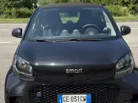 Usata Smart #3 60 kW (82 CV) 2020