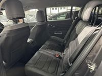 Occasion Citroën C5 Aircross 136 ch (100 kW) 2024 Gris SUV