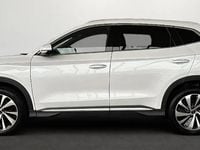 Usata BYD Seal U Comfort 218 CV (160 kW) 2025 Snow white SUV