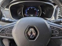 Occasion Renault Talisman Intens 131 PK (96 kW) 2016 Stationwagen
