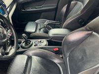 Usata Mini Countryman 150 CV (110 kW) 2019 Blu SUV