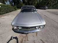 Usata Alfa Romeo GT 109 CV (80 kW) 1976 Coupé