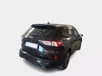 Usata Ford Kuga ST-Line X 152 CV (111 kW) 2022 SUV