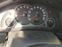 Usata Opel Meriva Enjoy 101 CV (74 kW) 2006 Monovolume