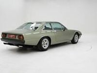 Usata Ferrari 400 315 CV (231 kW) 1982 Altri Coupé