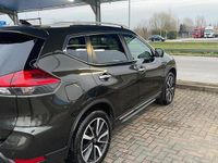 Usata Nissan X-Trail N-Connecta 177 CV (130 kW) 2018 SUV