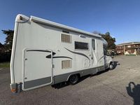 Usata Iveco Daily 145 CV (106 kW) 2003