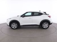 usata Nissan Juke PE01031