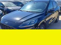 Usata Ford Kuga 224 CV (164 kW) 2023 Other SUV