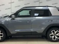 Nuova KGM Torres 163 CV (119 kW) 2025 Other SUV