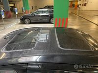 Usata Citroën C1 68 CV (50 kW) 2007 Nero Utilitaria