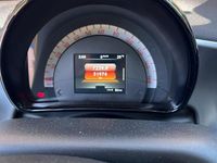 Usata Smart ForTwo Coupé 22 kW (30 CV) 2022 Utilitaria