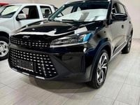 Usata EMC SEI 147 CV (108 kW) 2025 Nero SUV