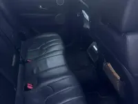Usata Land Rover Range Rover evoque 190 CV (139 kW) 2014 SUV