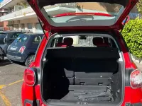 Usata Fiat 500L 85 CV (62 kW) 2012 Monovolume