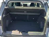Nuova Jeep Avenger Altitude 110 CV (80 kW) 2026 Grigio SUV