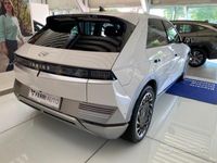 usata Hyundai Ioniq 5 5 77.4 kWh 2WD Evolution Smart Design