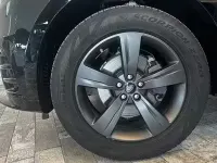Usata Land Rover Range Rover Velar R-Dynamic 179 CV (131 kW) 2019 Nero SUV