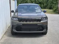 Nuova Jeep Compass Altitude 136 CV (100 kW) 2026 SUV