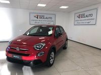 usata Fiat 500X 1.3 mjt Urban 4x2 95cv