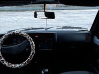 Usata Opel Kadett S 1981 Station wagon