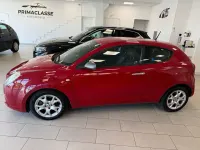 Occasion Alfa Romeo MiTo Progression 95 ch (69 kW) 2011 Other Citadine