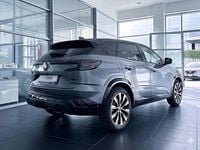 Usado Renault Austral Techno 200 CV (147 kW) 2023 Gris SUV