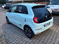 Usata Renault Twingo Intens 60 kW (82 CV) 2020 Other Utilitaria