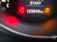 Usata Fiat 500X 95 CV (69 kW) 2016 Nero SUV