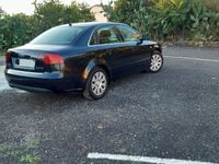 usata Audi A4 A4 2.0 16V TDI