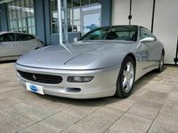 usata Ferrari 456 GT 1997