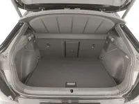 Nuova Cupra Formentor 150 CV (110 kW) 2025 Nero SUV