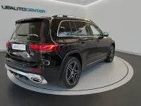 Usata Mercedes GLB220 Premium 190 CV (139 kW) 2021 SUV