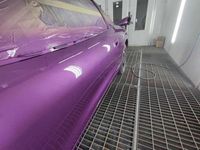 Occasion Mitsubishi Eclipse 150 ch (110 kW) 1997 Coupé