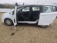 Usata Ford B-MAX Business Edition 90 CV (66 kW) 2015 Other Monovolume