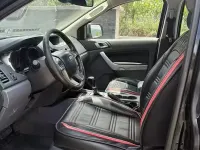 Usata Ford Ranger 160 CV (117 kW) 2016 Pick-up