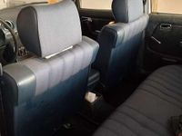 Usata Mercedes 200 105 CV (77 kW) 1981 Berlina