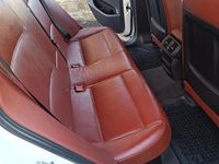 Usata BMW X3 184 CV (135 kW) 2010 SUV