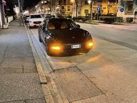 Usata Porsche Panamera Sport Turismo 330 CV (242 kW) 2017 Berlina