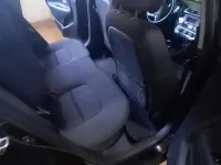 Usado Kia Rio 85 CV (62 kW) 2016 Negro Utilitario