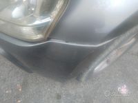 Usata Suzuki Vitara 2008 Grigio SUV