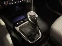 Usata Opel Corsa Edition 75 CV (55 kW) 2021 Grigio Utilitaria