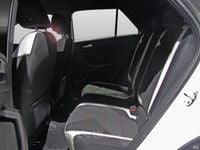 Usata VW T-Roc Life 116 CV (85 kW) 2024 Deep black perlato SUV