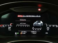 Usata Audi Sport Quattro Sport 2022 Nero Coupé