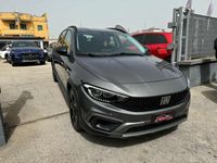 usata Fiat Tipo 1.3 Mjt S&S 5 porte Cross