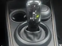 Usata Mini Countryman 136 CV (100 kW) 2018 Bianco SUV