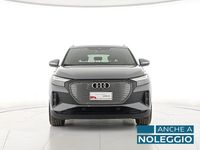 Usata Audi Q4 e-tron Business 150 kW (204 CV) 2023 Other SUV