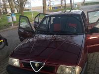 usata Alfa Romeo 33 1.3 IE cat L