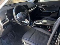 Usata BMW X1 150 CV (110 kW) 2023 SUV